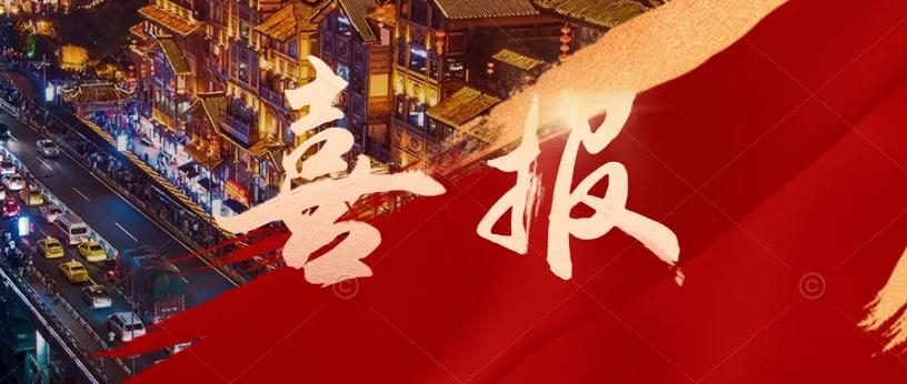 һ�������5�ڣ���ĩ����·ᱮ��