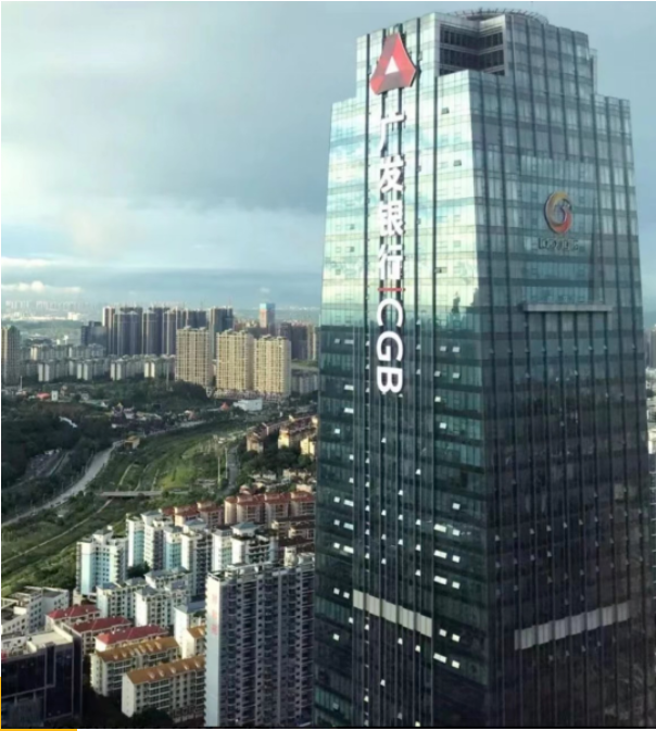 2023�� �ڶ�����/����ϲ��ƵƵ����